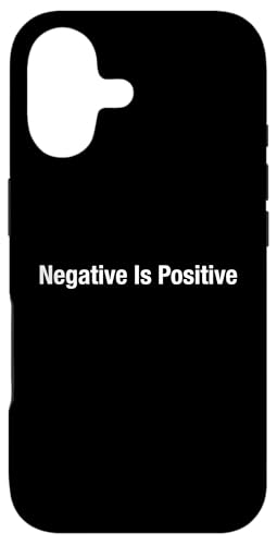 �l�K�e�B�u�E�C�Y�E�|�W�e�B�u �X�}�z�P�[�X iPhone 17 �p