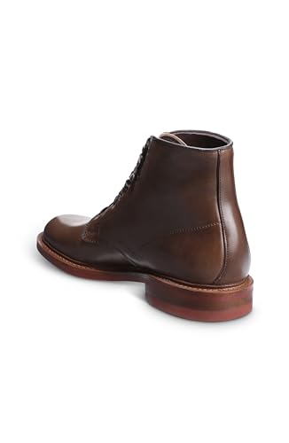 Allen Edmonds Men's Higgins M Wp Plain Toe Oxfords Fashion Boot2