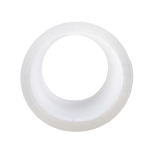 HIAKDOFT ybgpیe[v ͔SŃ\t@ Ƌ xbh~h~  ꂩƋیK[h