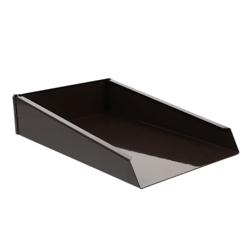 Alliage d aluminium Mikikit bac de drainage epais de qualite durable