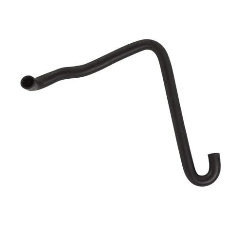 WP8317926 8317926 Washer Tub Fill Nozzle Hose Compatible with Whirlpool Maytag Kitchen-Aid Jenn-Air Washer,Replaces 8317926, 8317974, 939896, AH731806, EA731806, PS731806, AP3175373