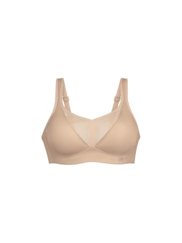 Image of Anita Air Control Padded Cup Sports Bra