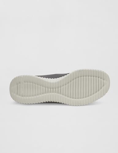 Image of Skechers Mens Elite Flex Sneaker