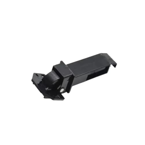 Charnière basse Kyocera pour réparer le scanner des copieurs de bureau M5526 et P5026