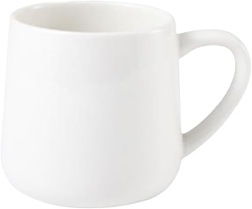 Minogo R[q[Jbv }OJbv eB[Jbv Z~bN 500ml 킢  j v[g k V p pI ƒp a H 蕨 j ʕi JtF  ze Xg Ɩp (zCg)