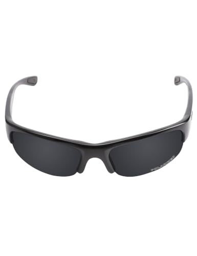 Image of Galvanic Replacement Lenses Compatible with Ray-Ban RB4173 62mm Sunglasses - Multiple Choices