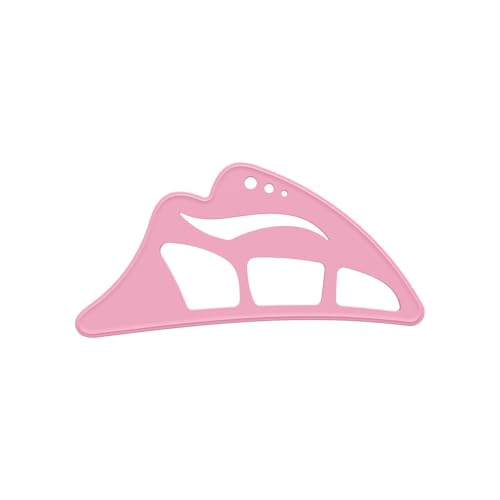 ACCi[XeVVRACVhEGChACCi[bvXeBbNVNEH[ACVhEAvP[^[GCgD[ACVhEc[