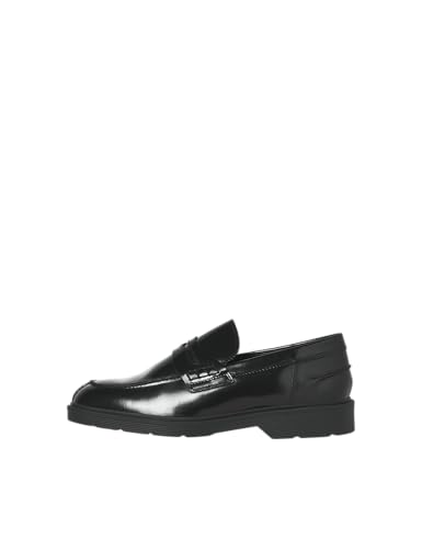 JACK & JONES Male Loafers Loafers