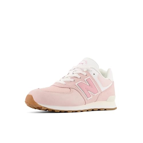 New Balance 574 Sneaker, 36 EU