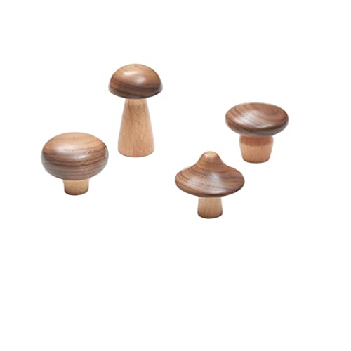 ADYHBFGT Percheros para Colgar Abrigos }bV[ Ǌ| R[gtbN ^ItbN ݂艺z ^I V[nbgz_[ L[ Lb` oX[ tbN 4s[X Perchero para 