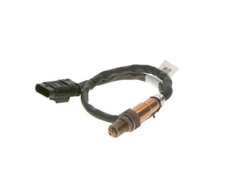 BOSCH Sonde lambda 0258027103