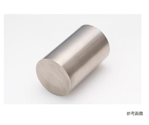 Hakudo  `^ 2 ۖ_TB340 25×L80mm 1 501022-25-L80