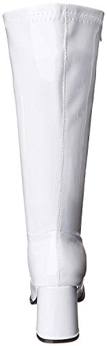 Ellie Shoes Women's Gogo - Image 4