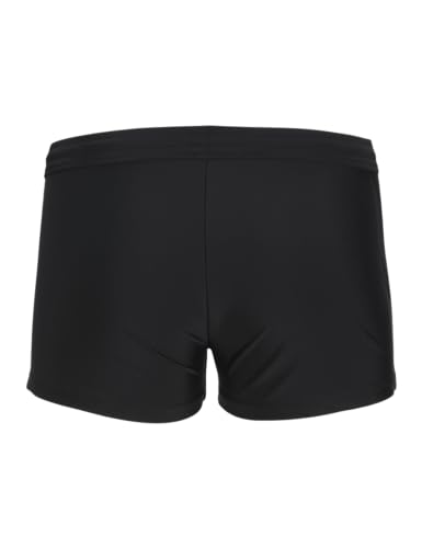 JACK & JONES Jpstswimtrunks Jjpremium France Qb Short de Bain Blazer Homme - vue 4