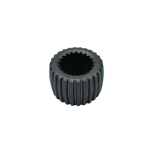 Manguito de transmisión para eje trasero de quad, buggy y motos HS700