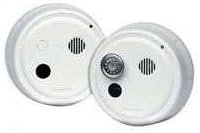 GENTEX 8243P GENTEX 24 VOLT PIEZO 4 WIRE