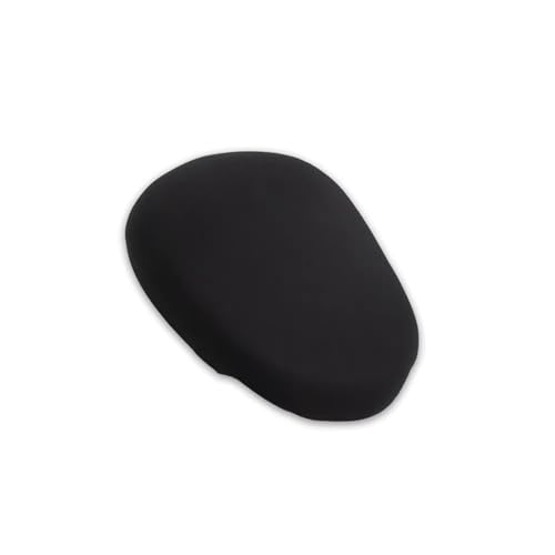 Housse de selle moto pour Suzuki Hayabusa GSX1300R 2008-2020 arrière