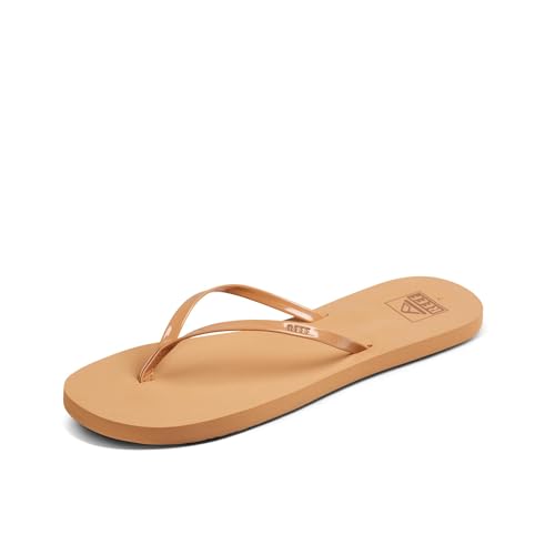Image of REEF Womens Bliss Nights Flip Flop