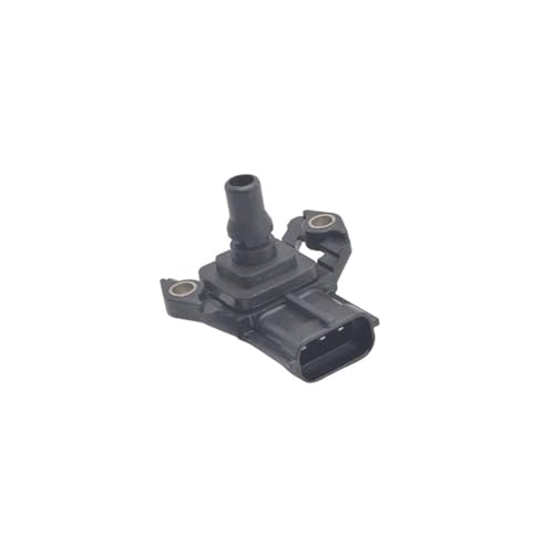 Capteur 898009-4180 pour injection de carburant automobile - 2