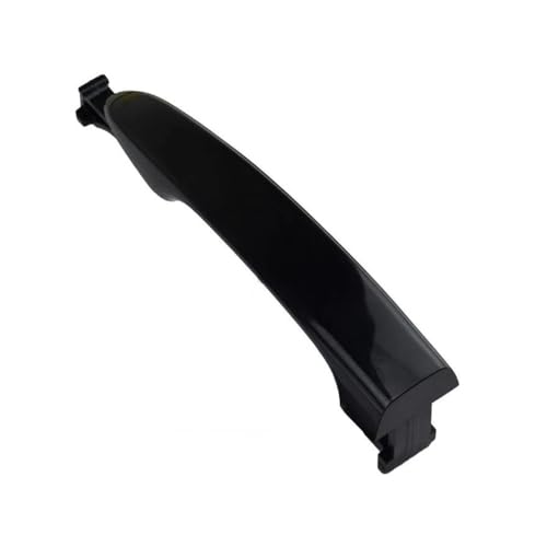 Poignée extérieure JAC J5 pièce auto 6105110U7101 de portière