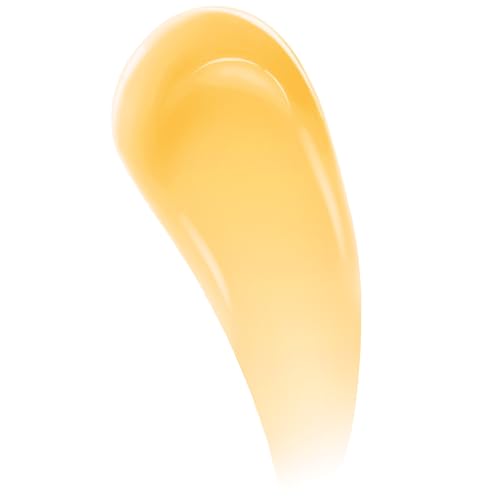 Image of Maybelline New York Lifter Gloss Hydrating Lip Gloss, Honey (Pack of 2)