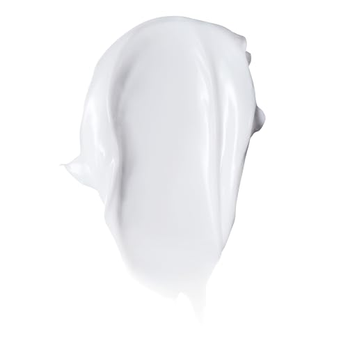 Image of e.l.f. SKIN Mini Holy Hydration! Face Cream, Moisturizer For Nourishing & Plumping Skin, Infused With Hyaluronic Acid, Vegan & Cruelty-Free, 0.529 Oz (Pack of 2)
