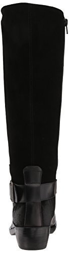 Fly London Miss141fly, Stivali da Equitazione