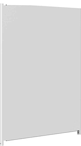 ABB 2 CPX010598R9999 - TZM204 PL mont. TLINE, 2col. (500) x4ma (600)