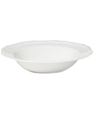 Mikasa Antique White Vegetable Bowl, 10-Inch - HK400-750