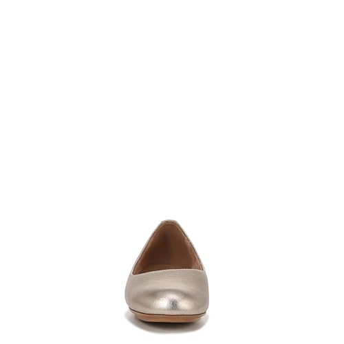 Image of Naturalizer Women's H3385lg