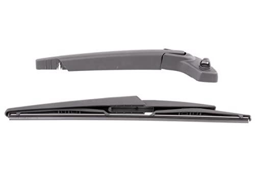 Vaico Windshield Wiper Arm P N V95 0445