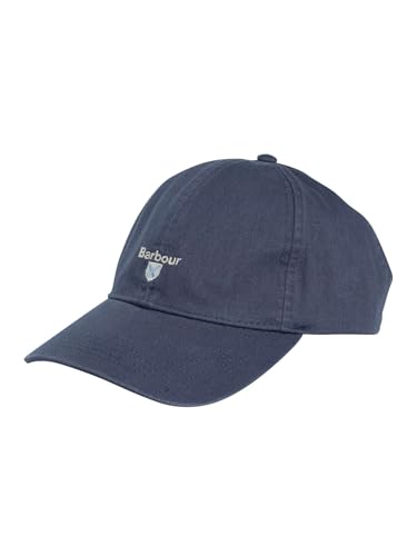 Barbour Casquettes cascade bu74 oceana TU