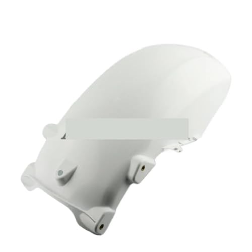 Garde-Boue Extension pour GoldWing GL1800 2001-2016 - 2