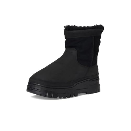 UGG Men's Heritage Pull-on Trailgazer Fashion Boot