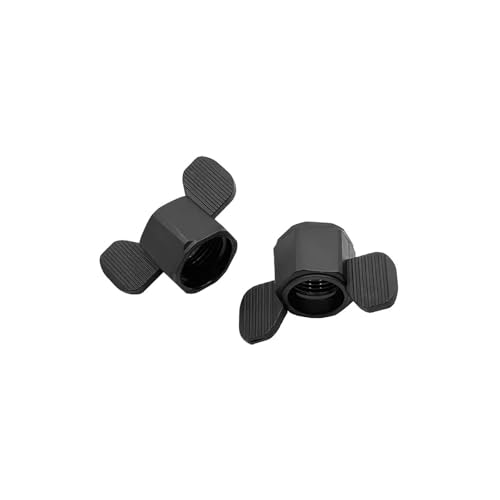 Écrou à pouce compatible DJI T100 T70P pièces rechange UAV - 5