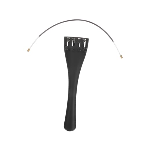 Totority A~`Fe[s[X ϋv̂錷 pIȃ`Fpi 