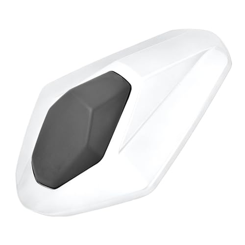 XYL GSX-8S 2023-2024 GSX-8R 2024 GSX8S GSX8R oCNpAV[gJo[JEɑΉ(6)