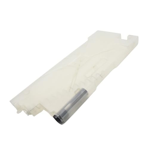 Évitez les taches d'encre avec le conteneur de toner pour Xerox C60 C70 C75