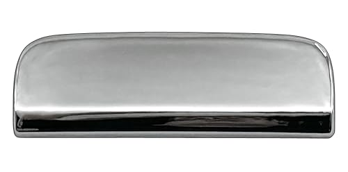 BRIGHTZ ジムニー JB64W メッキリアゲートドアハンドルカバー ノブ皿【 REA−DHC−025 】 JB64 B64 64