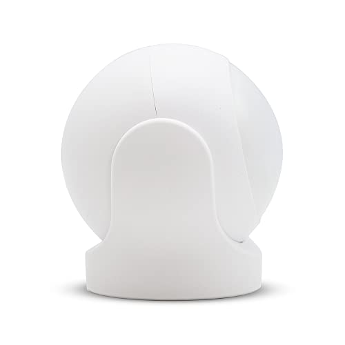 Rilevatore di movimento intelligente senza fili