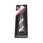 21qrvskfvvl. sl500 . ss150