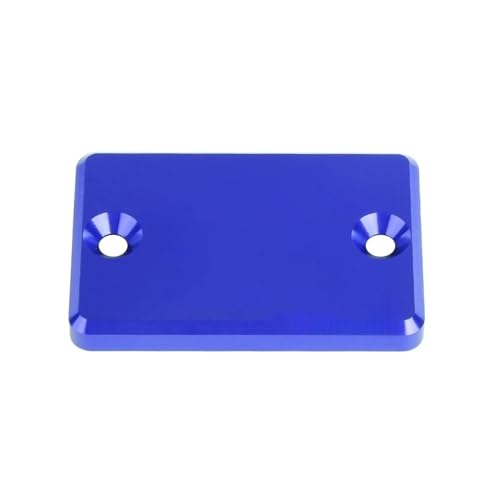 oCÑu[Lt[h^NLbv Au[L}X^[V_[U[o[Jo[ GSX8R GSXS8R GSX8S GSX1300R nuT 1300p GSXR GSX GSF GSXS 650 1000 DL650p