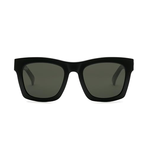 Image of Electric Visual - Crasher 53