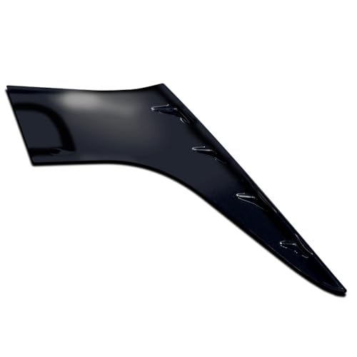 MONSTER SPORT Cs[K[jbV h XCtgX|[c[ZC33S]/XCtg[ZC83S/ZC13S] 731510-7650M