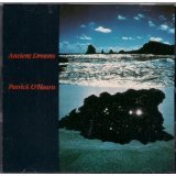 Ancient Dreams [Audio CD]