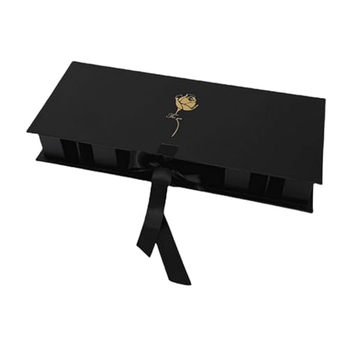 MsaHeuto ̓p̉ԃMtg{bNX43x18x6.8cm̃ANZT[[\Ȓi{[, 