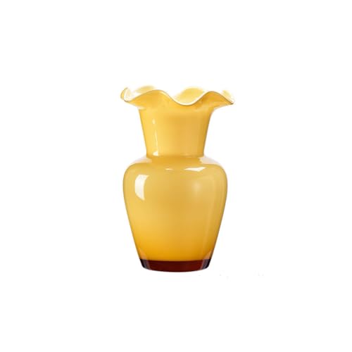 Jarrones Cristal Grandes Marca uotmui