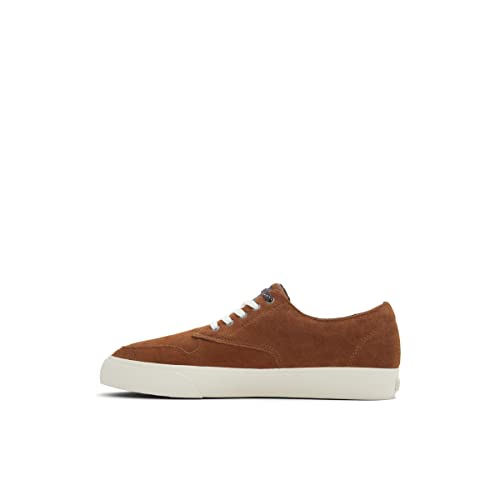Image of Element Mens Topaz C3