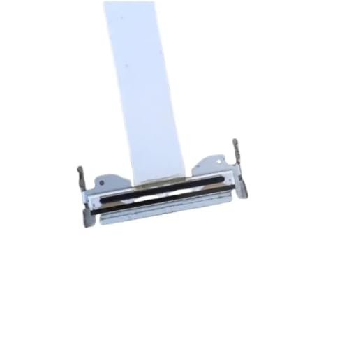Tête d'impression TM-T20II pour maintenance de caisse M267D - 4