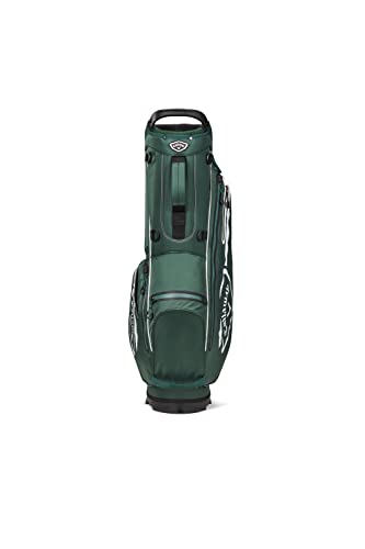 Callaway-Chev-Dry-Bolsa-DE-Golf-Unisex-Adulto